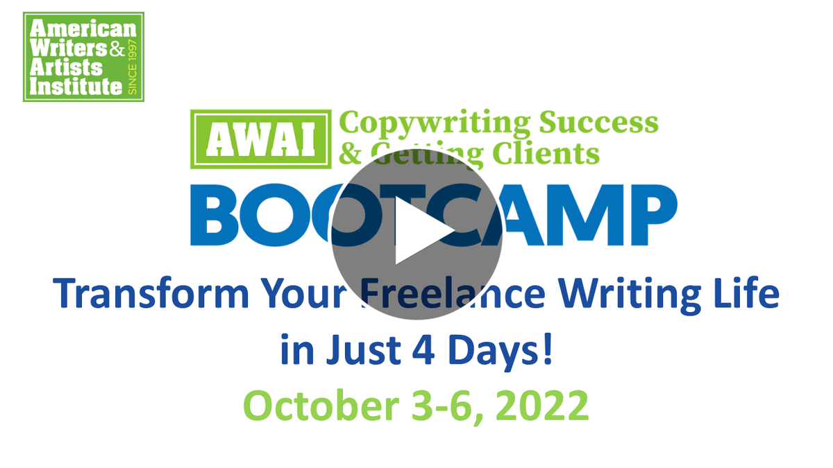 Peek Inside the Industry-Famous Event that Will Transform Your Life in ...
