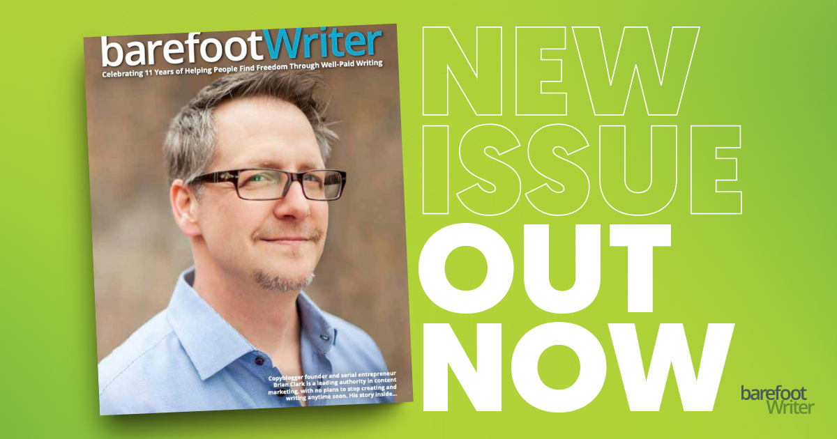 awai barefoot writer reviews awai barefoot writer reviews