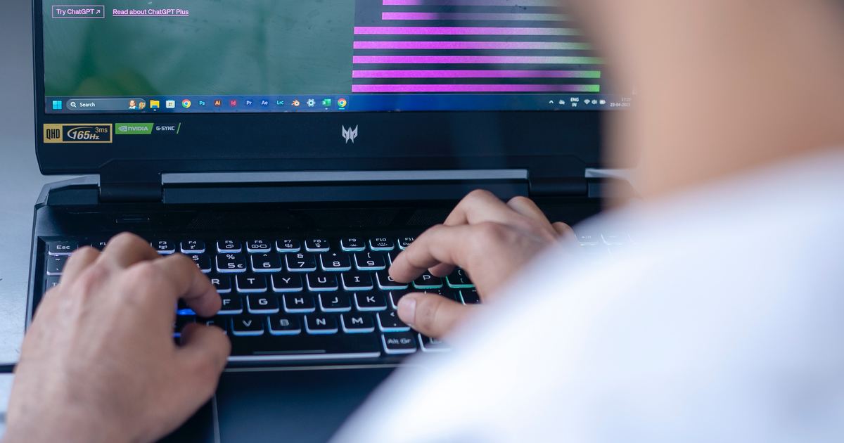 [Final Hours!] Turbocharge Your Writing Career with AI