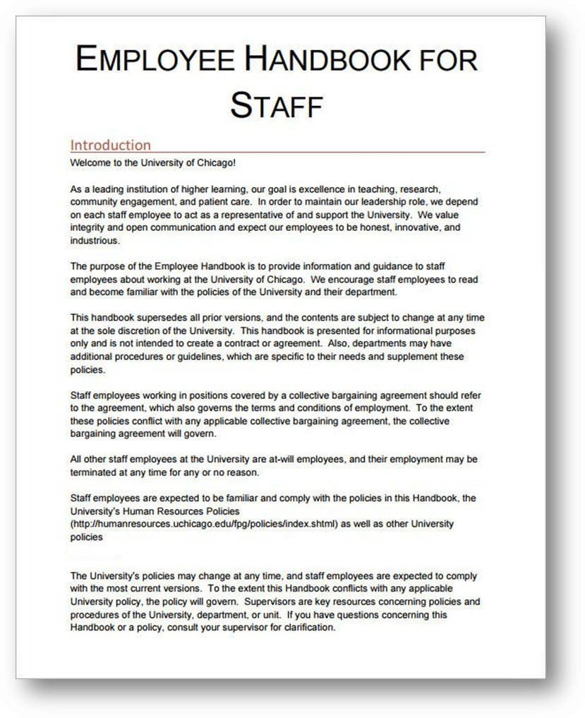 Questions concerning. Employee Handbook Template. Employee Handbook example. Staff Employee разница. Agreement working conditions for Employees.