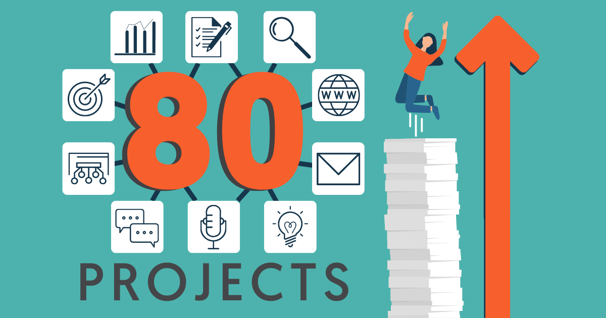 80 In Demand Copywriting Projects To Fire Up Your Writing Success copywriting-vs-content-writing-what-s-the-difference