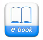 Ebook Writing Tip