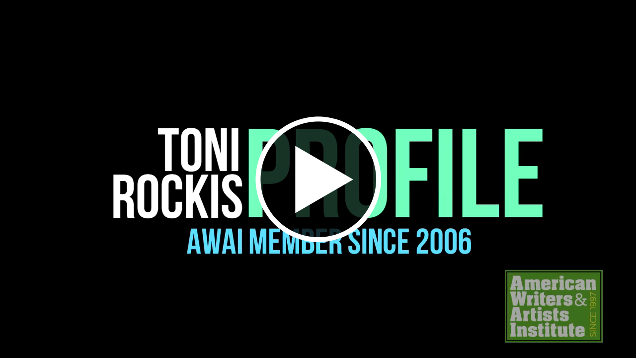 Toni Rockis Video Thumbnail
