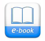Ebook Writing Tip