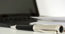 Inside the Online Copywriting Opportunity