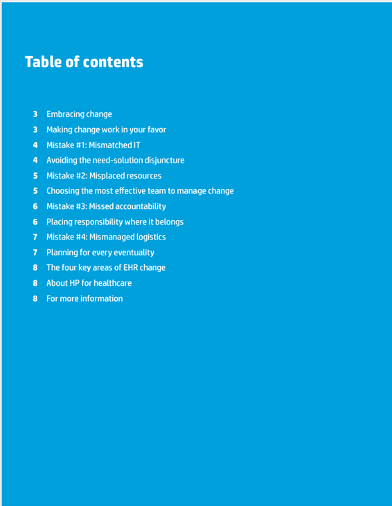 What White Papers Look Like Different Types For Your Toolbox Profit