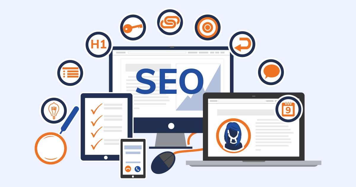 best seo content writing services