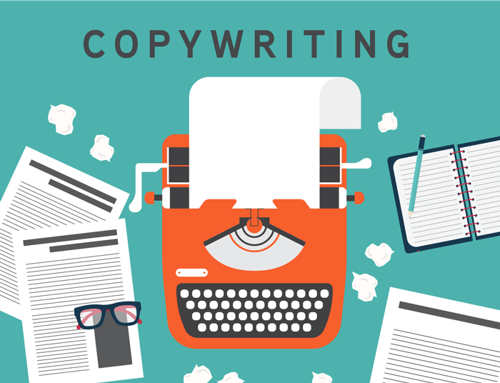 What Is Copywriting? What Does A Copywriter Do? Get the Answers...