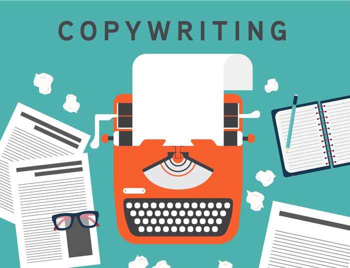 Scopri come diventare Copywriter SEO