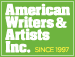 American Writers & Artists Inc. – since 1997 AWAI Logo