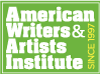 American Writers & Artists Institute Logo