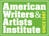 American Writers & Artists Institute Logo