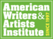 American Writers & Artists Institute – since 1997 AWAI Logo