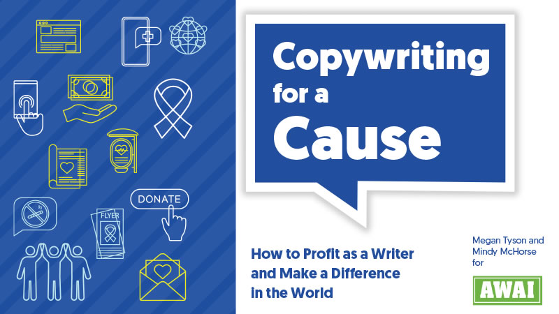 AWAI's SEO Copywriting Mastery & Certification Program