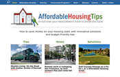 AffordableHousingTips