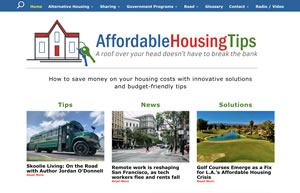 affordablehousingtips.com