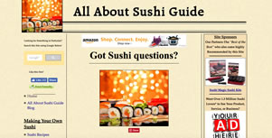 www.AllAboutSushiGuide.com