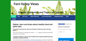 www.FernValleyViews.com