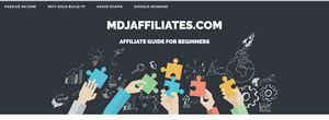 www.mdjaffiliates.com