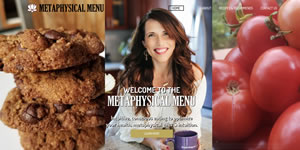 metaphysicalmenu.com