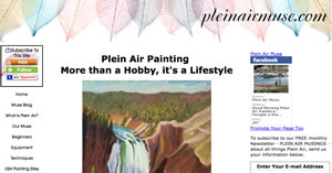 www.PleinAirMuse.com