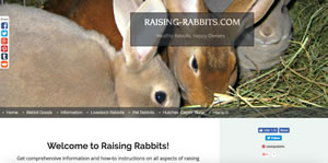 www.Raising-Rabbits.com