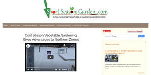 www.ShortSeasonGarden.com