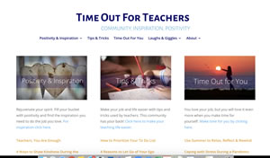 timeoutforteachers.com