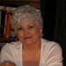 Sandra J. Gonyier