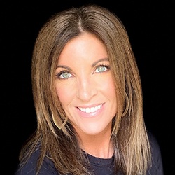 Photo of Amy Slagle