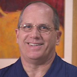 Don Mahoney
