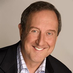 Gary Bencivenga