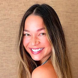 Hana K'Koa Miller