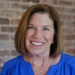 Ann Handley