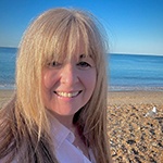 Bonnie Fanning