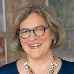 Foto de Marcella