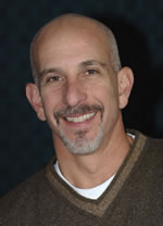 Michael Katz