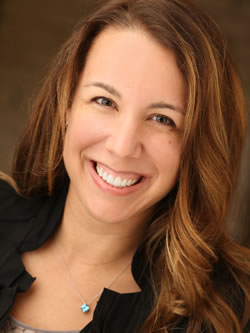 Rachael Kraft - AWAI Member