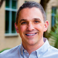 Ryan Deiss