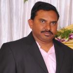 Santosh Hiremath