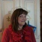 Dee Davison