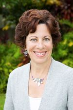 Phyllis Horner