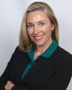 Kara Hawkins