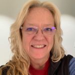 Elizabeth Nellis