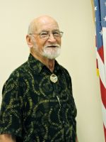 Robert Neff