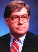 Larry Fuhrer