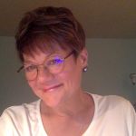 Cynthia Fromm
