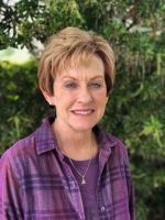 Nancy Lee