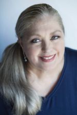 Kathi Laughman