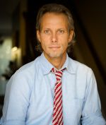 Charles Kline
